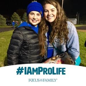 Meet your Posher, Jordyn